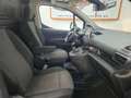 Peugeot Partner 1.5BlueHDI S&S Premium Standard 600kg 100 Blanco - thumbnail 10