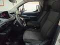 Peugeot Partner 1.5BlueHDI S&S Premium Standard 600kg 100 Blanco - thumbnail 11