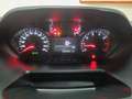 Peugeot Partner 1.5BlueHDI S&S Premium Standard 600kg 100 Blanco - thumbnail 13