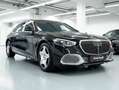 Maybach MAYBACH S 680 4MATIC - V12- ! MODELL 2025 ! Schwarz - thumbnail 5