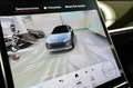 Maybach MAYBACH S 680 4MATIC - V12- ! MODELL 2025 ! Schwarz - thumbnail 43