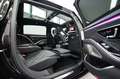 Maybach MAYBACH S 680 4MATIC - V12- ! MODELL 2025 ! Schwarz - thumbnail 18