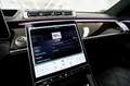 Maybach MAYBACH S 680 4MATIC - V12- ! MODELL 2025 ! Schwarz - thumbnail 26