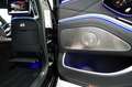 Maybach MAYBACH S 680 4MATIC - V12- ! MODELL 2025 ! Schwarz - thumbnail 24