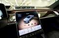 Maybach MAYBACH S 680 4MATIC - V12- ! MODELL 2025 ! Schwarz - thumbnail 41