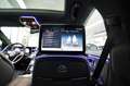 Maybach MAYBACH S 680 4MATIC - V12- ! MODELL 2025 ! Schwarz - thumbnail 21