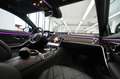 Maybach MAYBACH S 680 4MATIC - V12- ! MODELL 2025 ! Schwarz - thumbnail 50