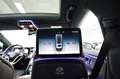 Maybach MAYBACH S 680 4MATIC - V12- ! MODELL 2025 ! Schwarz - thumbnail 16