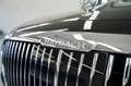Maybach MAYBACH S 680 4MATIC - V12- ! MODELL 2025 ! Schwarz - thumbnail 6