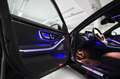 Maybach MAYBACH S 680 4MATIC - V12- ! MODELL 2025 ! Schwarz - thumbnail 35