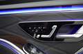 Maybach MAYBACH S 680 4MATIC - V12- ! MODELL 2025 ! Schwarz - thumbnail 19
