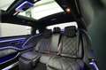 Maybach MAYBACH S 680 4MATIC - V12- ! MODELL 2025 ! Schwarz - thumbnail 29