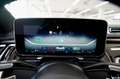 Maybach MAYBACH S 680 4MATIC - V12- ! MODELL 2025 ! Schwarz - thumbnail 44