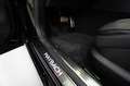 Maybach MAYBACH S 680 4MATIC - V12- ! MODELL 2025 ! Schwarz - thumbnail 34
