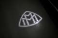Maybach MAYBACH S 680 4MATIC - V12- ! MODELL 2025 ! Schwarz - thumbnail 14