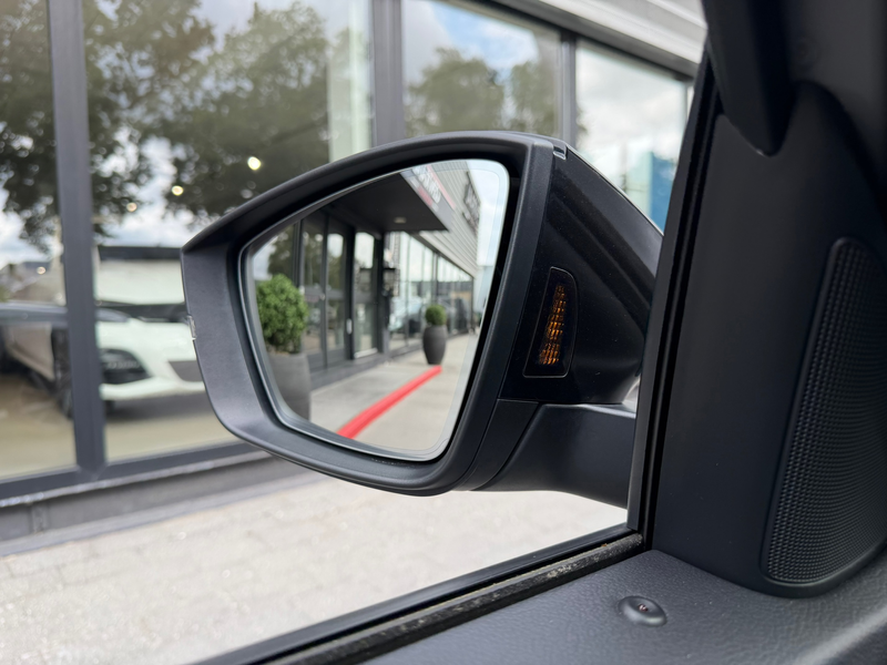 Skoda Kodiaq 1.5 TSI Sportline Pano|Canton|NL-Auto|ACC|Keyless| — photo 22