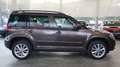 Skoda Yeti 2.0 TDI DSG  4x4*AHK*NAVI*BI XENON*SOUND* Braun - thumbnail 4