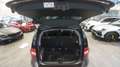Skoda Yeti 2.0 TDI DSG  4x4*AHK*NAVI*BI XENON*SOUND* Braun - thumbnail 31