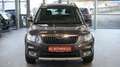 Skoda Yeti 2.0 TDI DSG  4x4*AHK*NAVI*BI XENON*SOUND* Braun - thumbnail 2