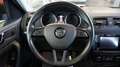 Skoda Yeti 2.0 TDI DSG  4x4*AHK*NAVI*BI XENON*SOUND* Braun - thumbnail 9