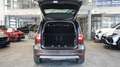 Skoda Yeti 2.0 TDI DSG  4x4*AHK*NAVI*BI XENON*SOUND* Braun - thumbnail 30