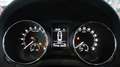 Skoda Yeti 2.0 TDI DSG  4x4*AHK*NAVI*BI XENON*SOUND* Braun - thumbnail 17