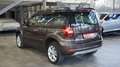 Skoda Yeti 2.0 TDI DSG  4x4*AHK*NAVI*BI XENON*SOUND* Braun - thumbnail 7
