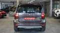 Skoda Yeti 2.0 TDI DSG  4x4*AHK*NAVI*BI XENON*SOUND* Braun - thumbnail 6