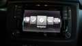 Skoda Yeti 2.0 TDI DSG  4x4*AHK*NAVI*BI XENON*SOUND* Braun - thumbnail 25