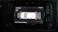 Skoda Yeti 2.0 TDI DSG  4x4*AHK*NAVI*BI XENON*SOUND* Braun - thumbnail 26