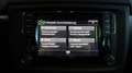 Skoda Yeti 2.0 TDI DSG  4x4*AHK*NAVI*BI XENON*SOUND* Braun - thumbnail 24