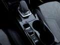Peugeot 208 e- Elektromotor 136 (e-)GT e- Pack FLA KAM Jaune - thumbnail 15