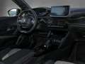 Peugeot 208 e- Elektromotor 136 (e-)GT e- Pack FLA KAM Jaune - thumbnail 6