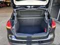 Ford Focus 1.0 EcoBoost Start-Stopp-System - thumbnail 9