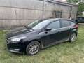 Ford Focus 1.0 EcoBoost Start-Stopp-System - thumbnail 5