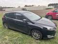 Ford Focus 1.0 EcoBoost Start-Stopp-System - thumbnail 4