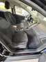 Ford Focus 1.0 EcoBoost Start-Stopp-System - thumbnail 7