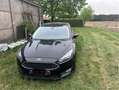 Ford Focus 1.0 EcoBoost Start-Stopp-System - thumbnail 3