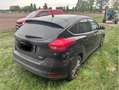 Ford Focus 1.0 EcoBoost Start-Stopp-System - thumbnail 1