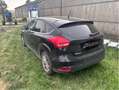 Ford Focus 1.0 EcoBoost Start-Stopp-System - thumbnail 2