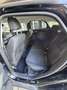 Ford Focus 1.0 EcoBoost Start-Stopp-System - thumbnail 8