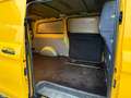Mercedes-Benz Vito EVito Extra Lang 66 kWh|LONG-RANGE|AUTOMAAT|NAVI|2 Geel - thumbnail 13