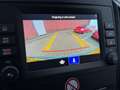 Mercedes-Benz Vito EVito Extra Lang 66 kWh|LONG-RANGE|AUTOMAAT|NAVI|2 Geel - thumbnail 22