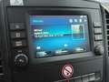 Mercedes-Benz Vito EVito Extra Lang 66 kWh|LONG-RANGE|AUTOMAAT|NAVI|2 Geel - thumbnail 17