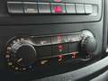 Mercedes-Benz Vito EVito Extra Lang 66 kWh|LONG-RANGE|AUTOMAAT|NAVI|2 Geel - thumbnail 19
