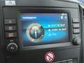 Mercedes-Benz Vito EVito Extra Lang 66 kWh|LONG-RANGE|AUTOMAAT|NAVI|2 Geel - thumbnail 18