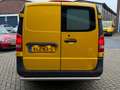 Mercedes-Benz Vito EVito Extra Lang 66 kWh|LONG-RANGE|AUTOMAAT|NAVI|2 Geel - thumbnail 8
