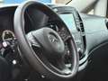 Mercedes-Benz Vito EVito Extra Lang 66 kWh|LONG-RANGE|AUTOMAAT|NAVI|2 Geel - thumbnail 16