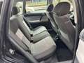 Volkswagen Polo 1.4-16V FUN 5 Deurs Airco Schwarz - thumbnail 12
