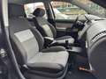 Volkswagen Polo 1.4-16V FUN 5 Deurs Airco Schwarz - thumbnail 11